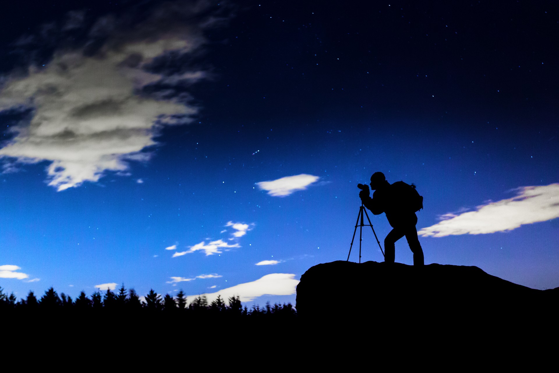 4 Days Highlight Photography Tour in Zhangjiajie