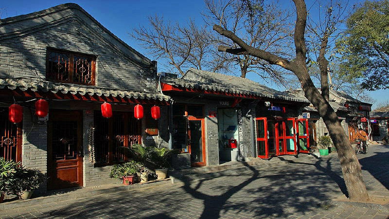 hutong.jpg