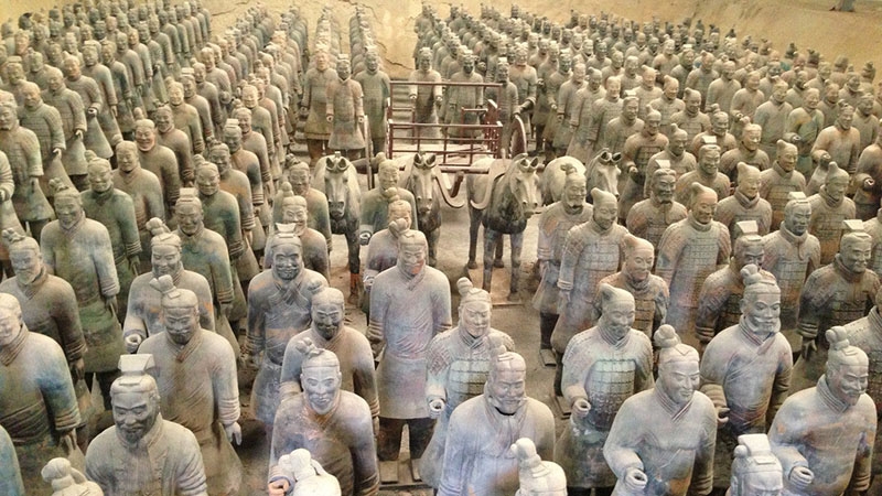 The Terracotta Warriors.jpg