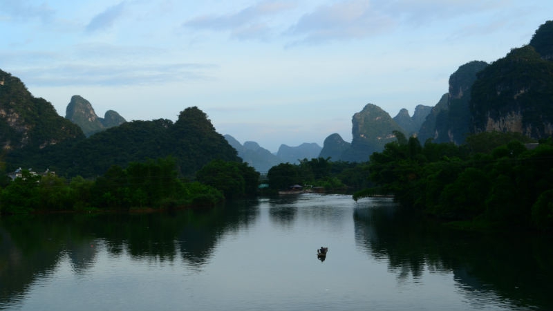 Yangshou.jpg