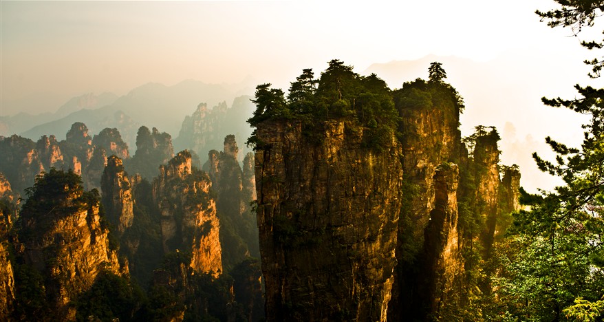 Yaozi Fort.jpg