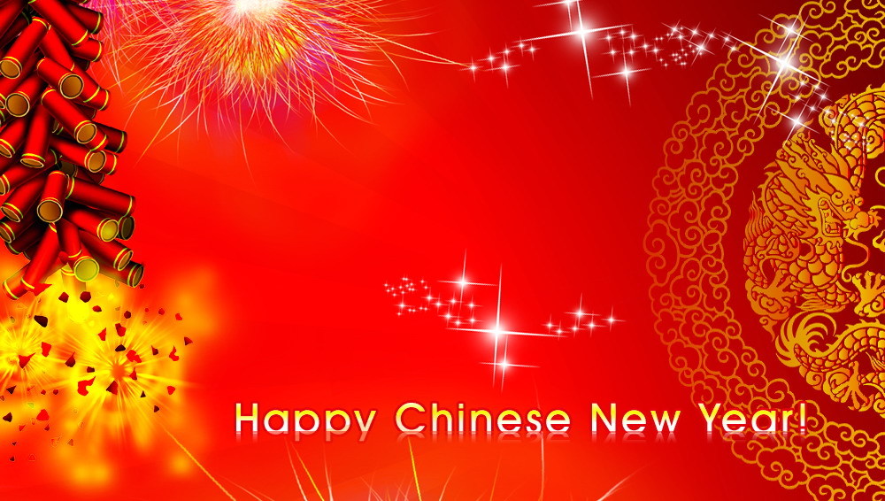 happy Chinese new year.jpg
