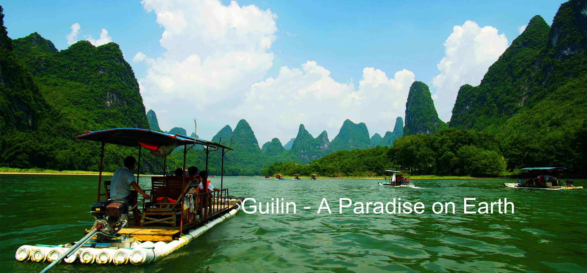 Guilin