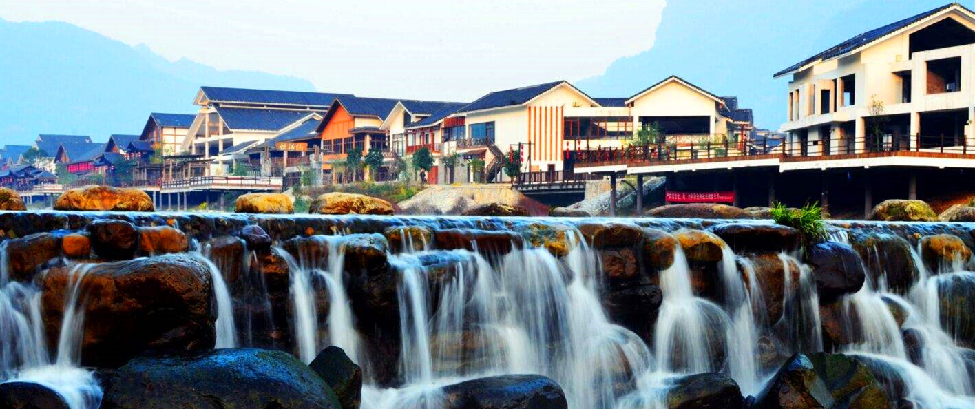 Xibu Inn.jpg
