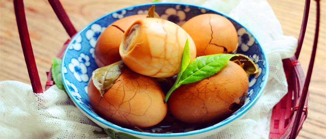 Tea Eggs.jpg