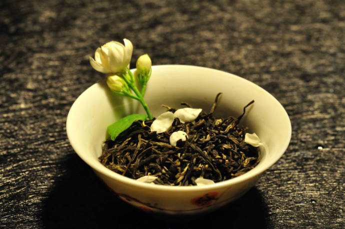 Chinese Tea .jpg