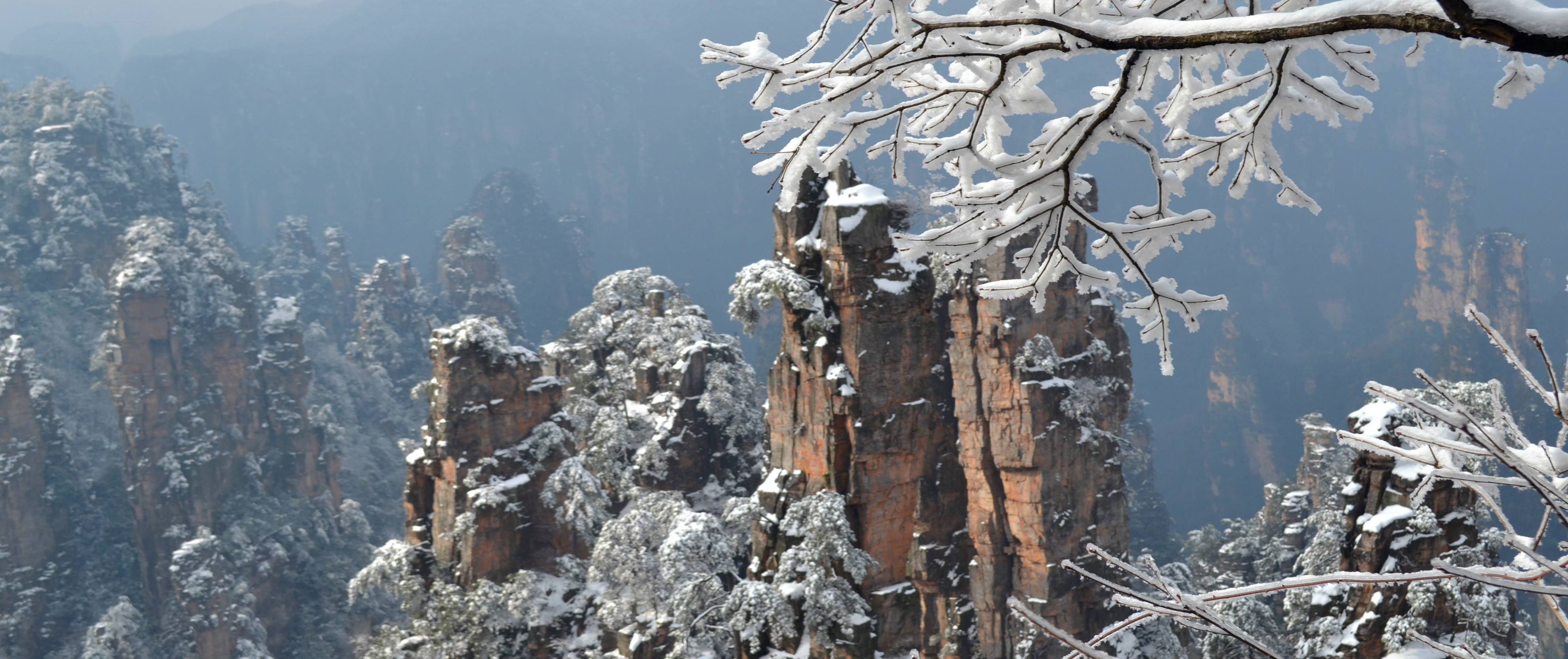 Tianzi Mountain.jpg