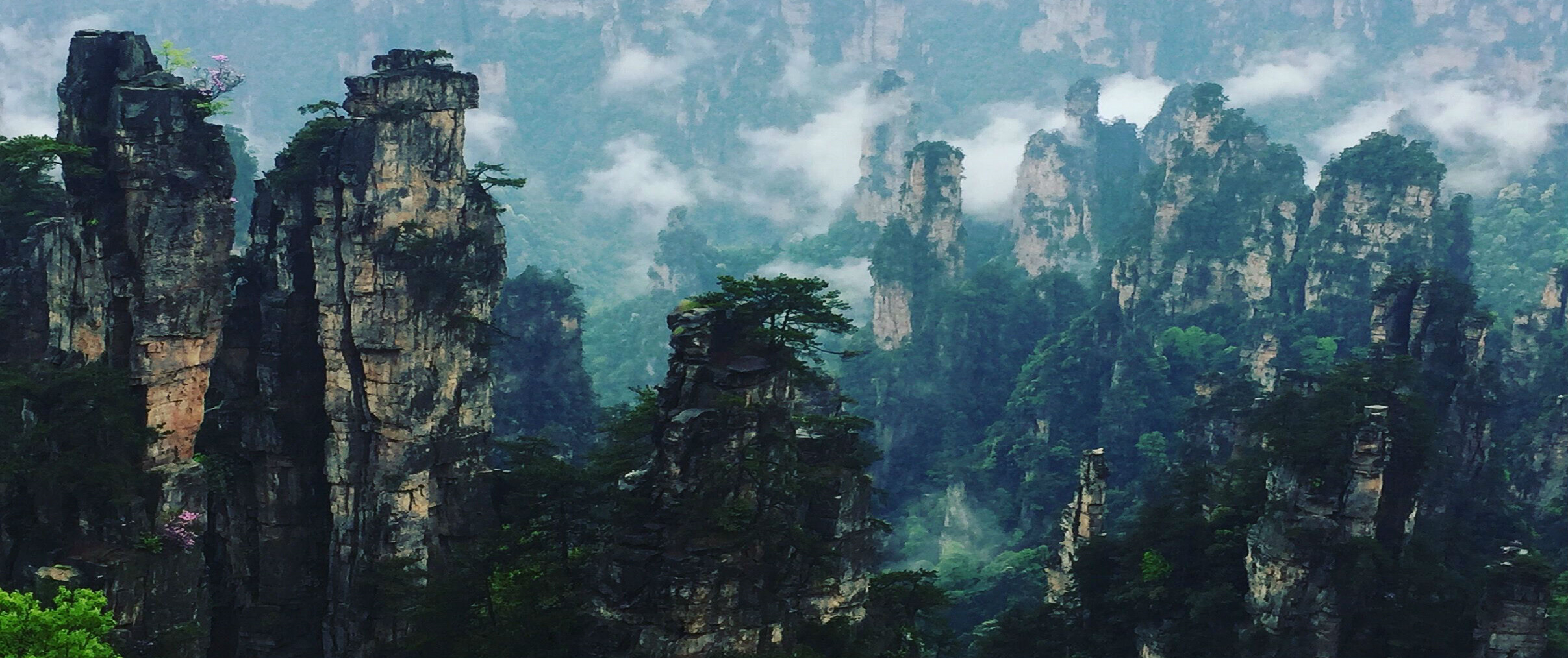 Tianzi Mountain.jpg