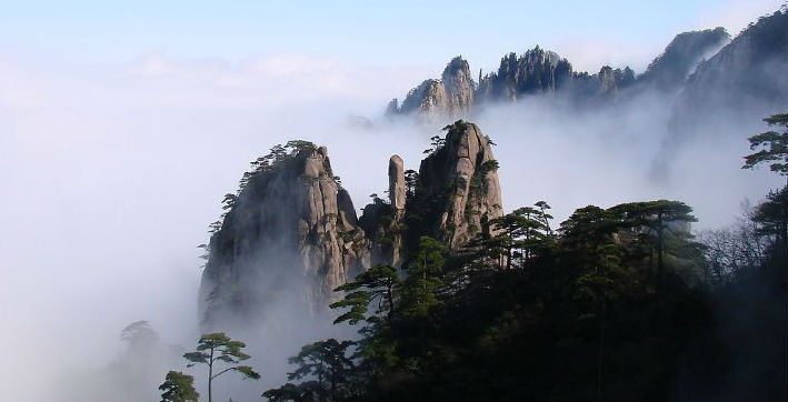 Huangshan .jpg