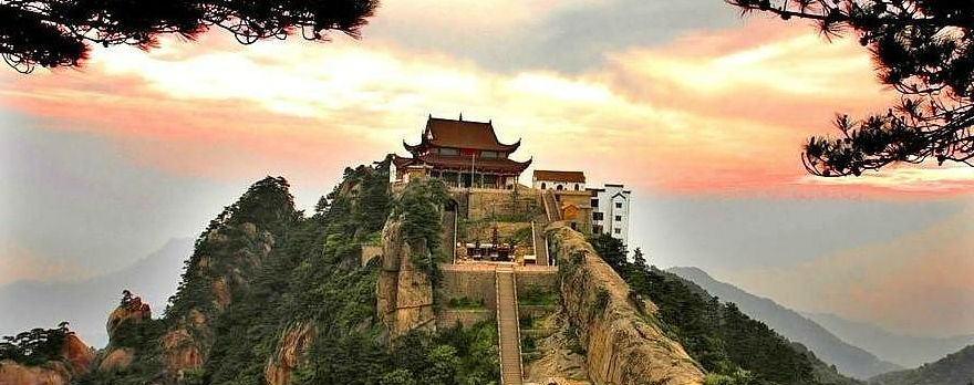 Jiuhua Mountain.jpg