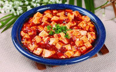 Sichuan Food.jpg