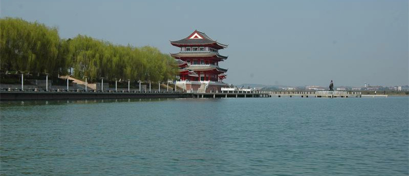 Liuye Lake.jpg