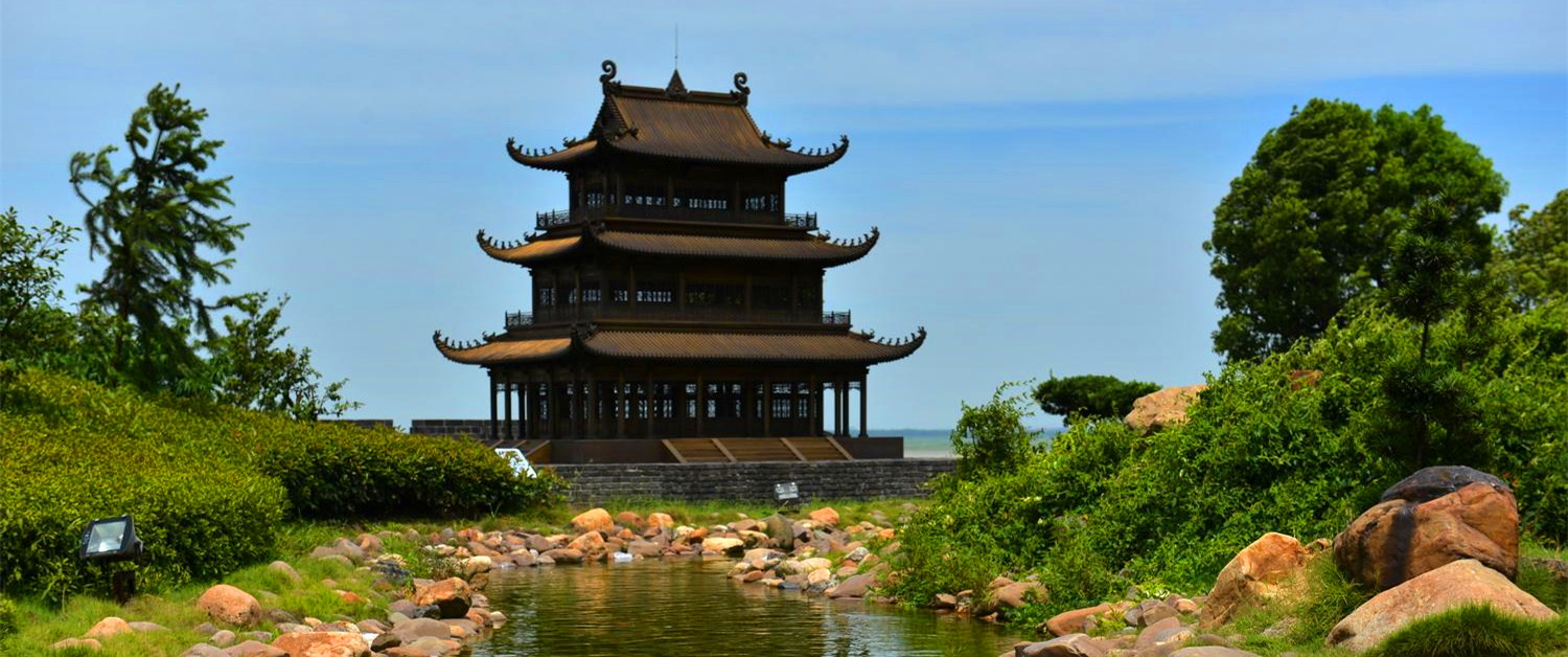 Yueyang Tower.jpg